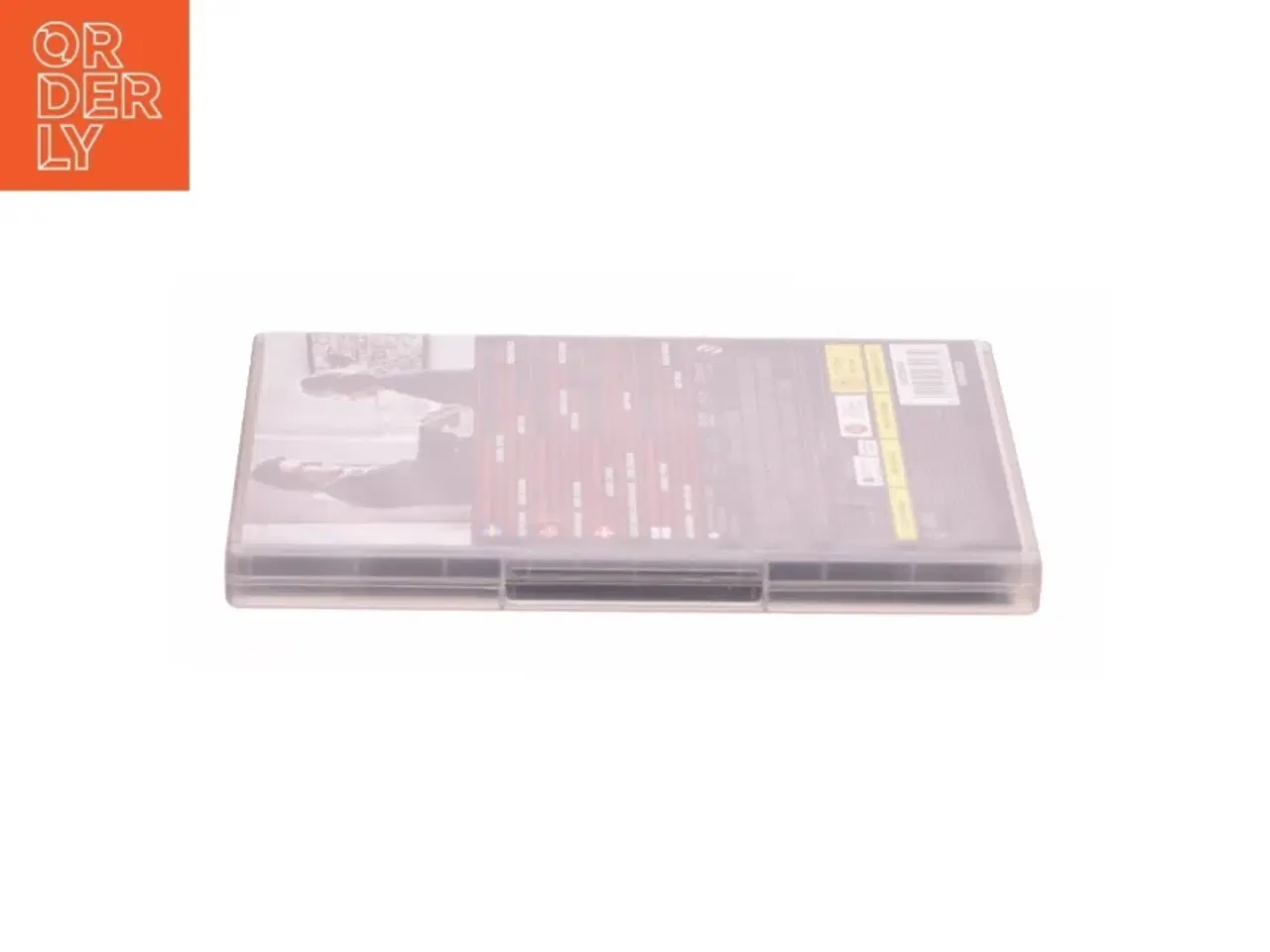 Billede 4 - Season 3 &lt;span class="label label-blank pull-right"<Standard edition&lt;/span<