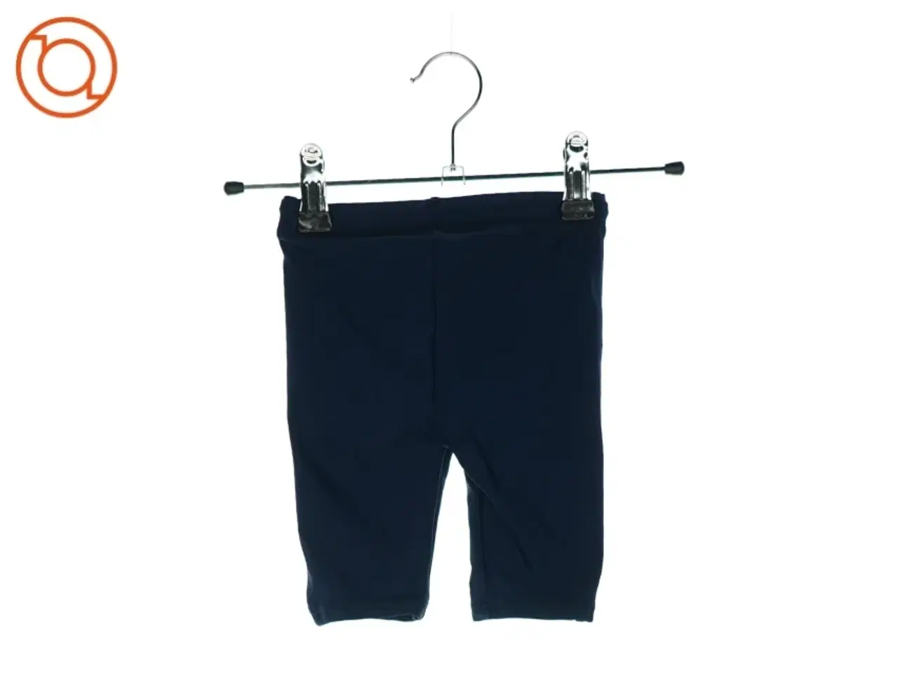 Billede 2 - Badebukser med UV fra H&M (str. 74 cm)