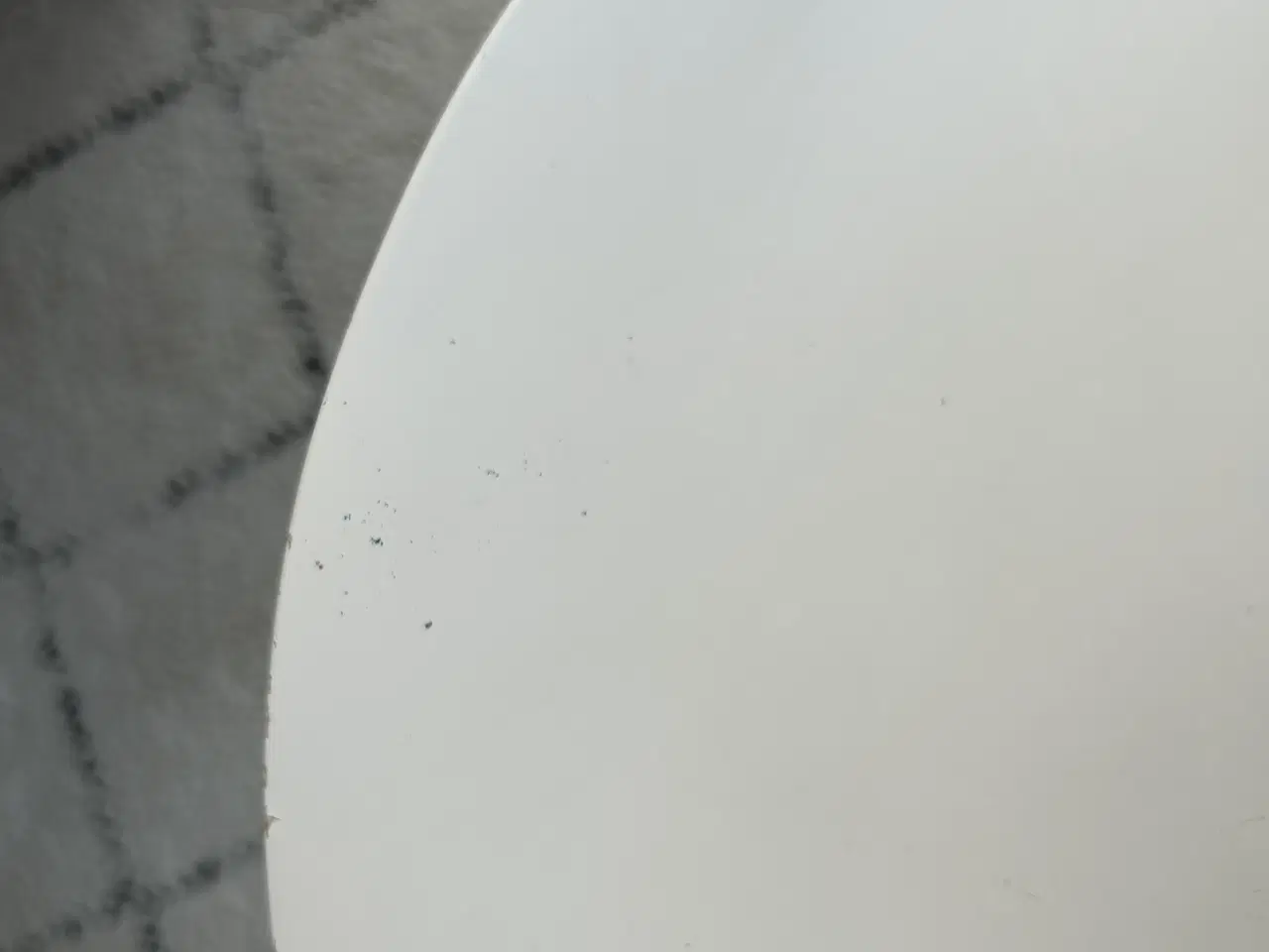 Billede 3 - Arne Jacobsen 7’er stole