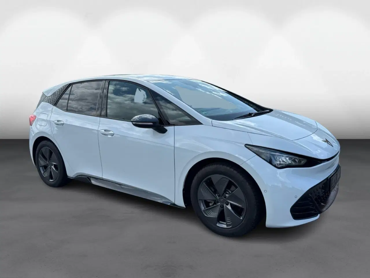 Billede 7 - Cupra Born 58 