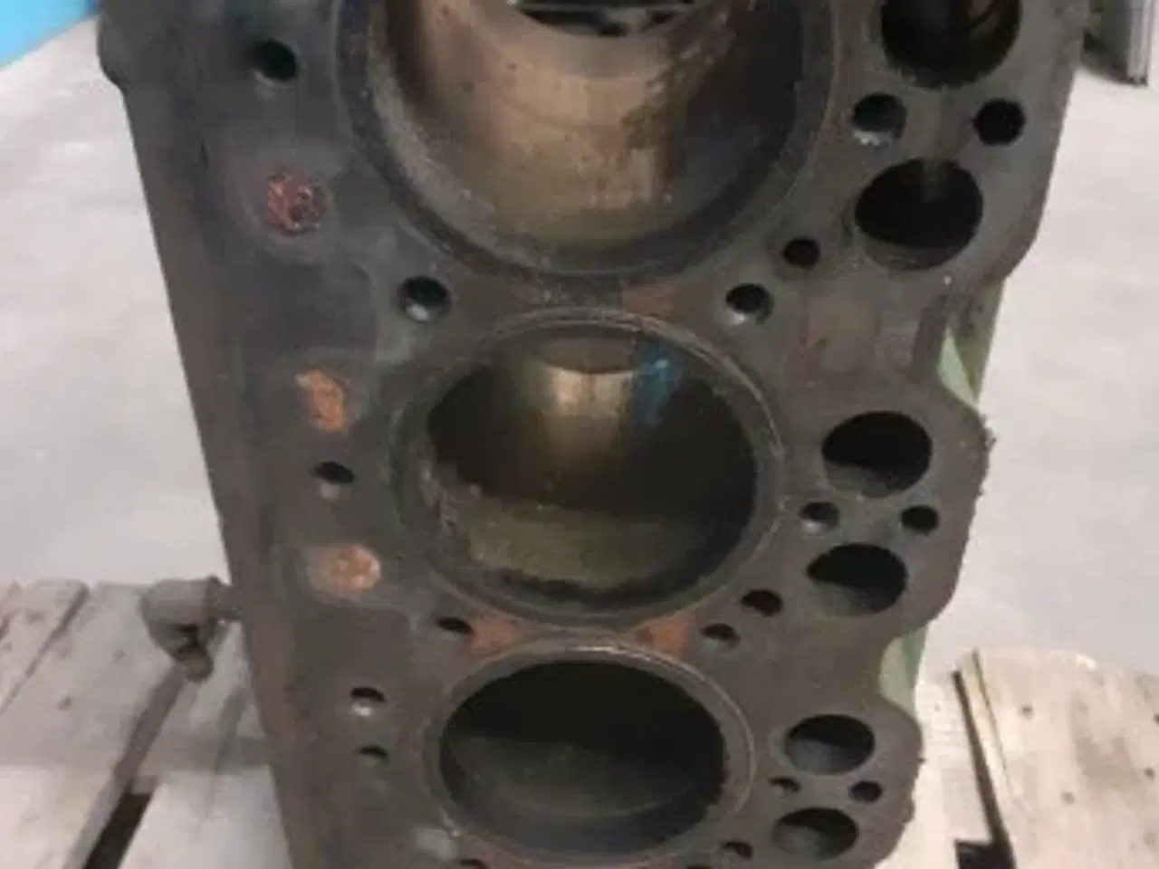 Billede 11 - John Deere 4239DL-01