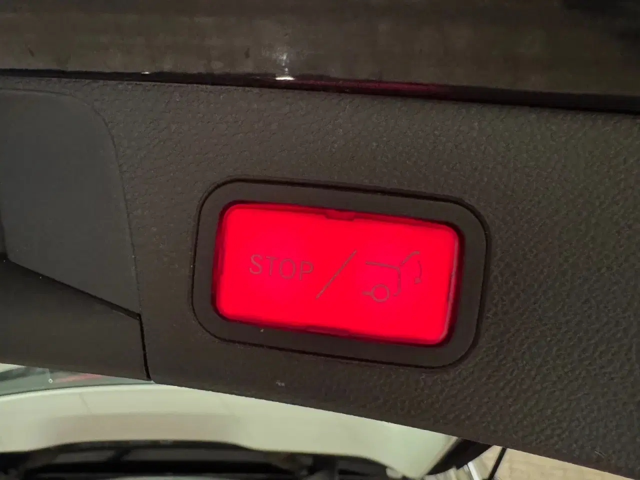 Billede 13 - Mercedes C220 d 2,2 AMG Line stc. aut.