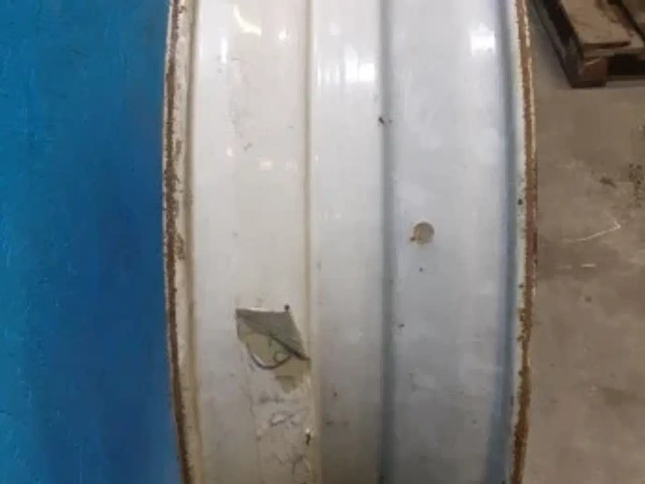 Billede 6 - 38" 10X38