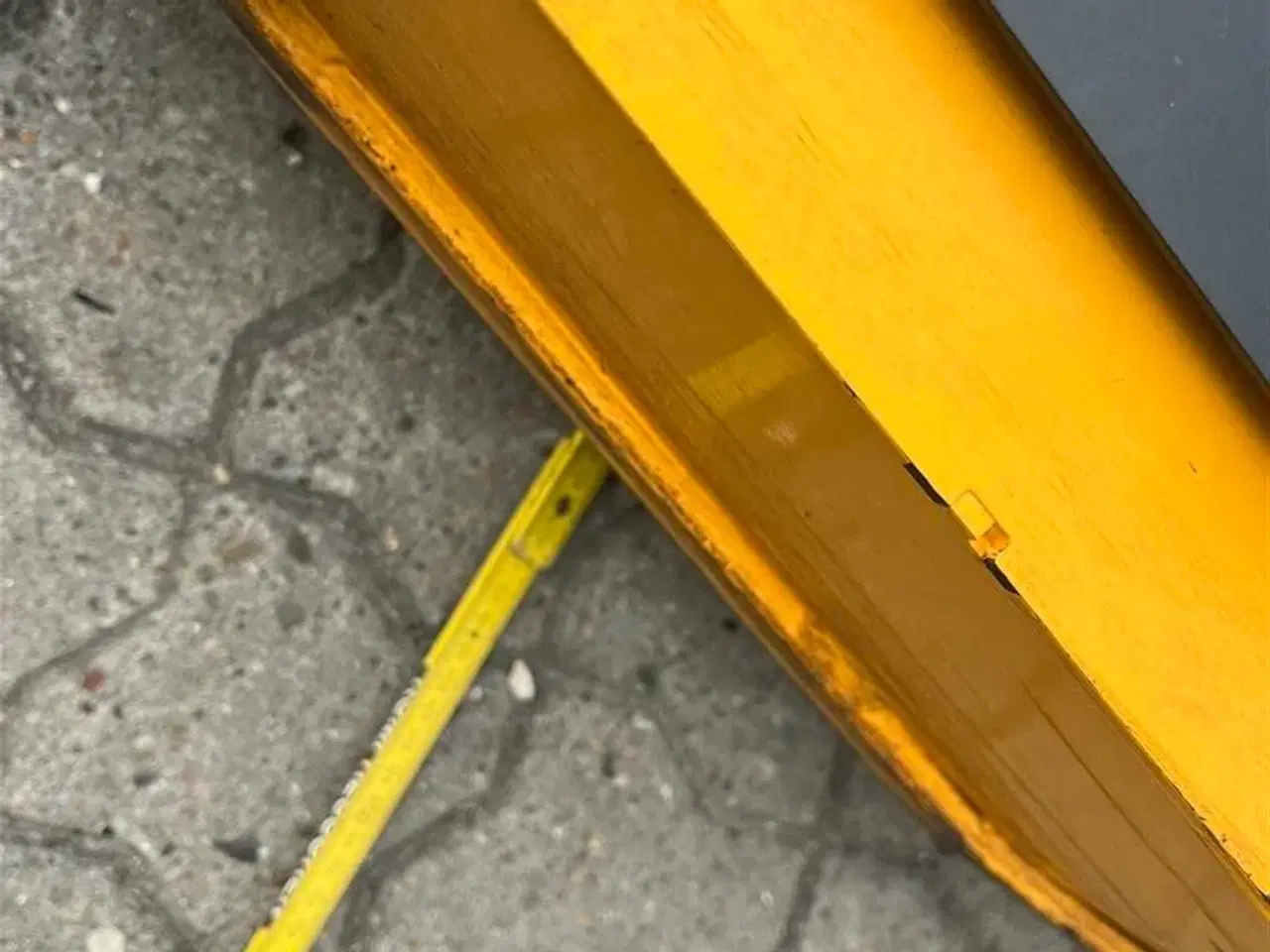 Billede 13 - Stiga zt7132t Zero Turn Kun kørt 44timer