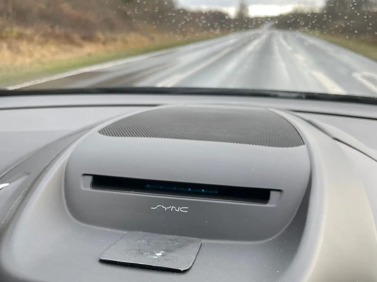 Billede 9 - TomTom Go Camper Tour