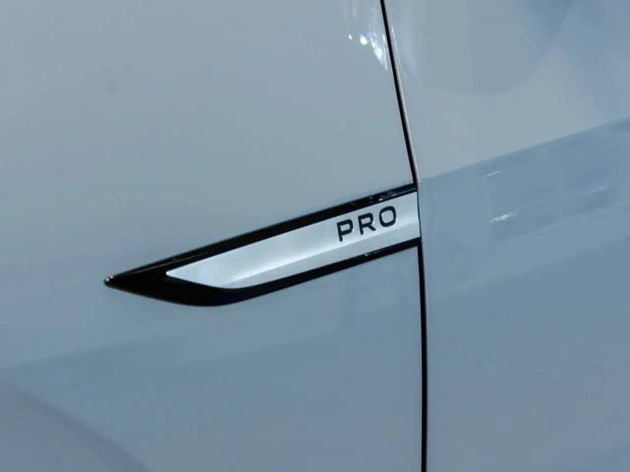 Billede 8 - VW ID.3 58 Pro Performance