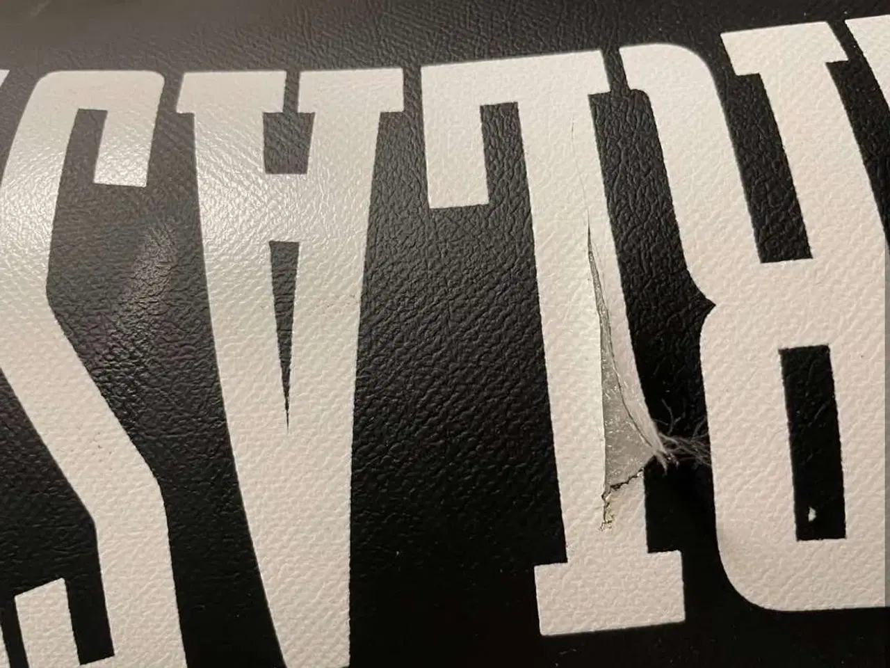 Billede 4 - Everlast