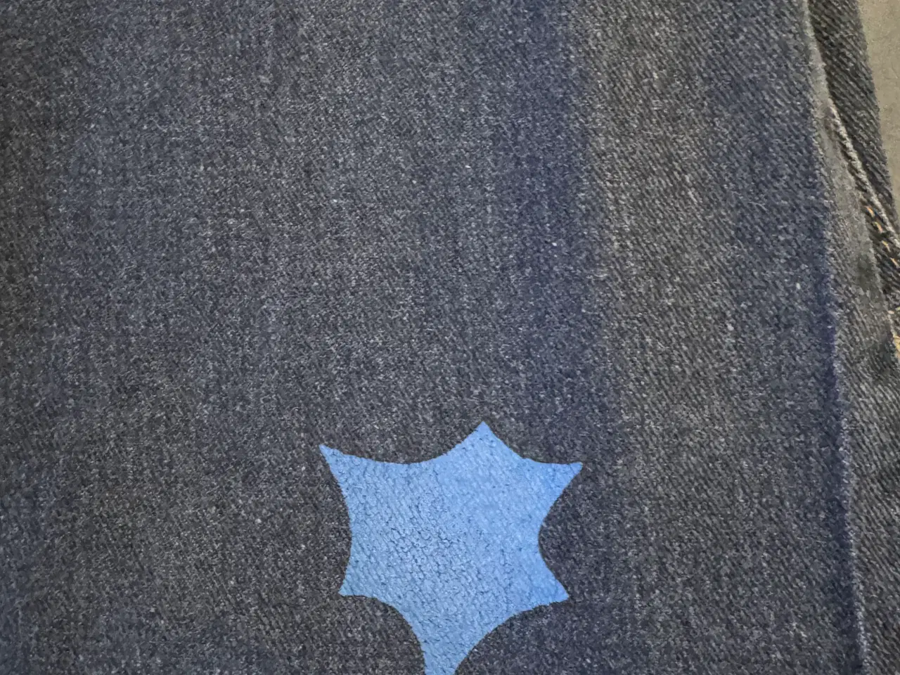 Billede 4 - Fede bukser sælges 