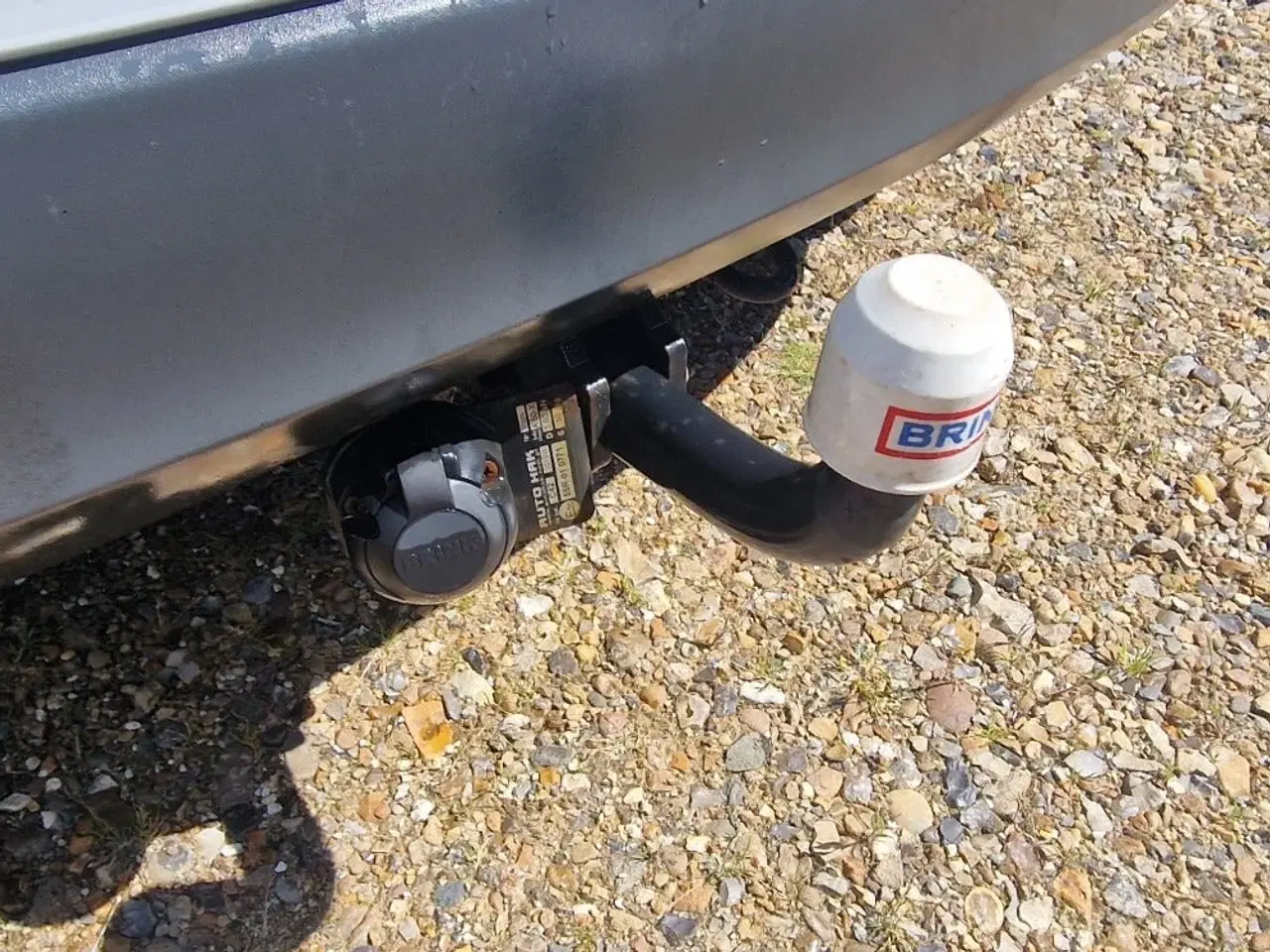 Billede 6 - Ford Fiesta 1,3 Base