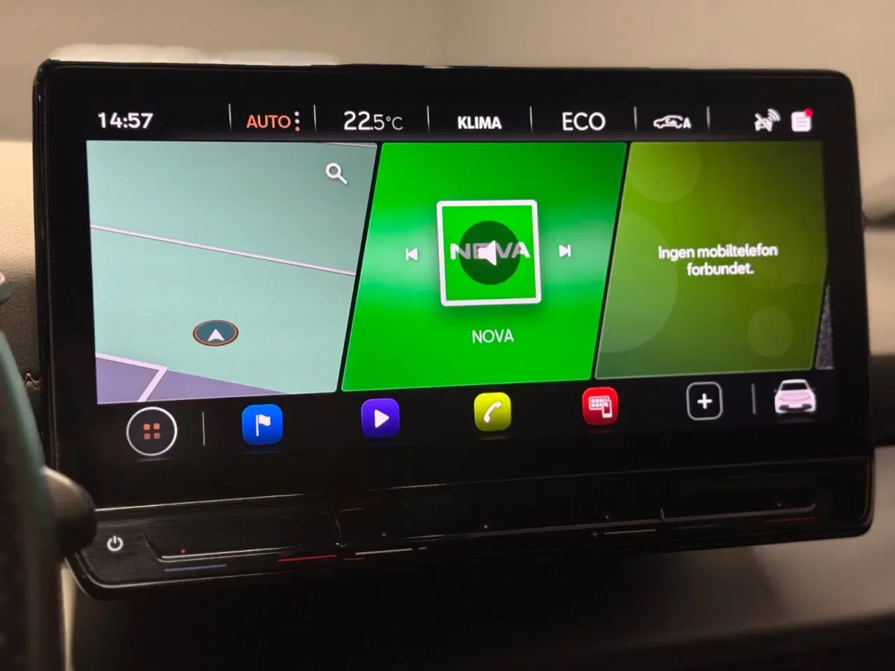 Billede 9 - Cupra Born 58