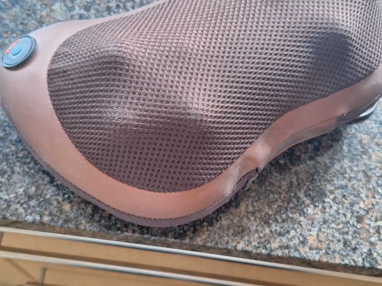 Billede 1 - Massage apparat 