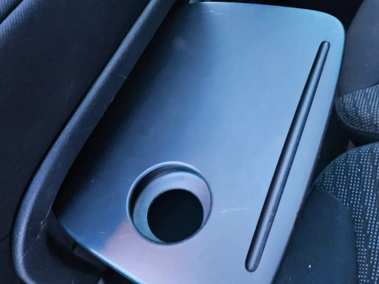 Billede 15 - Peugeot 308 1,6 