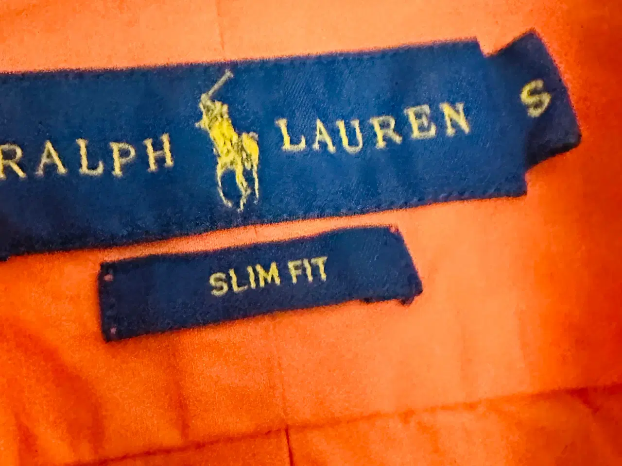 Billede 2 - Ralph ny før 1000 nu 400