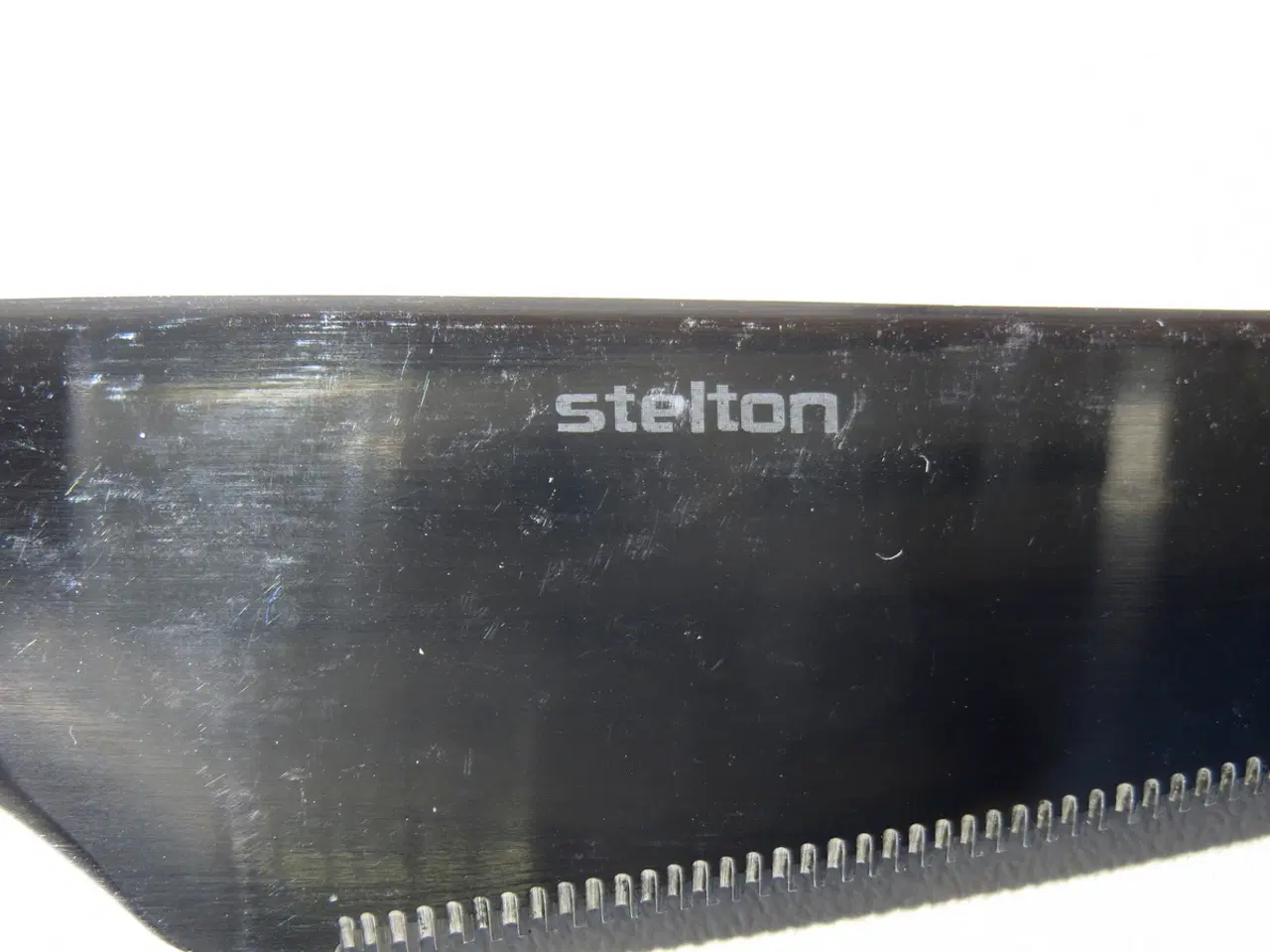 Billede 4 - Stelton, Erik Magnussen bestik