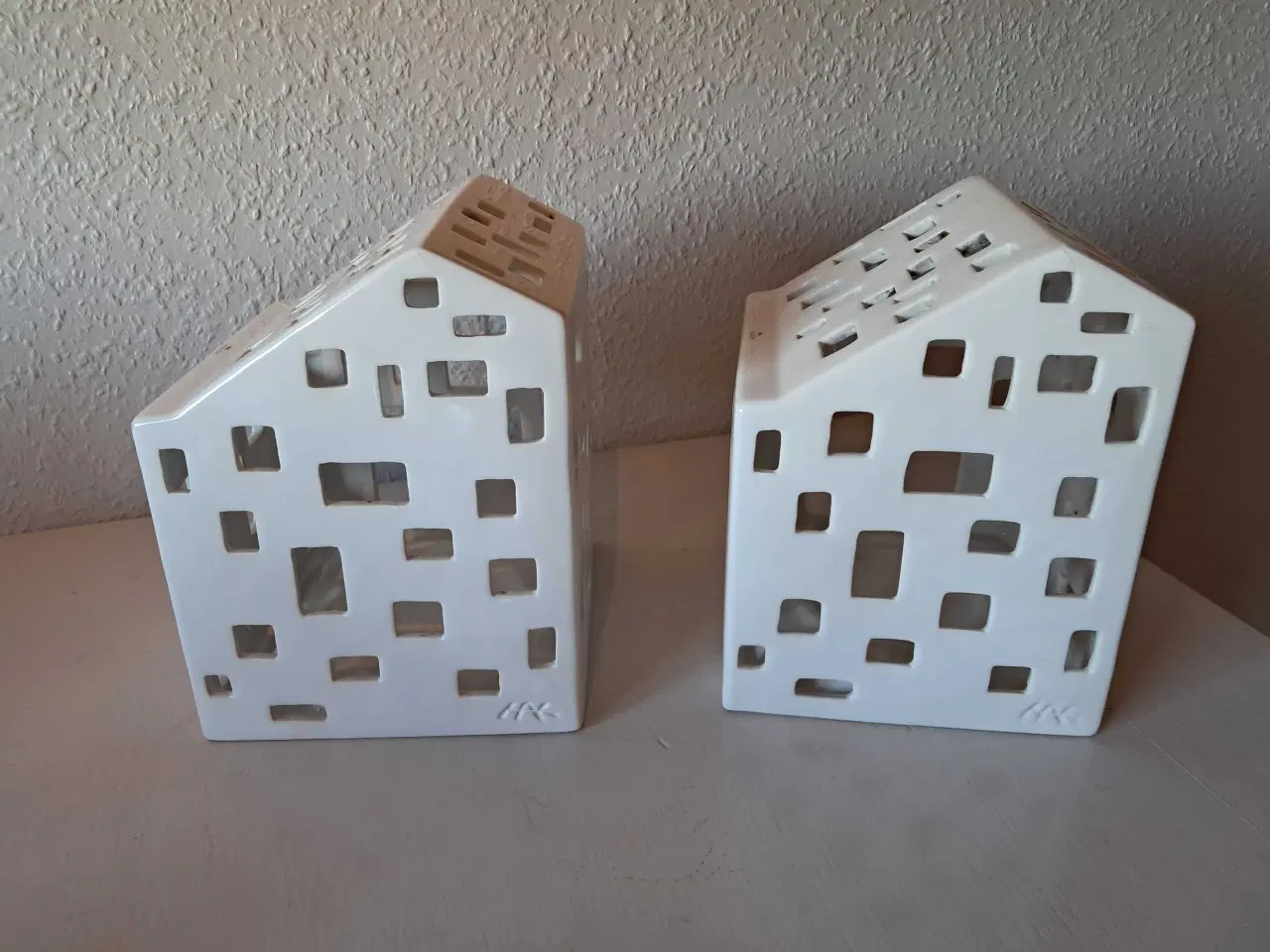 Billede 4 - Kahler Samling