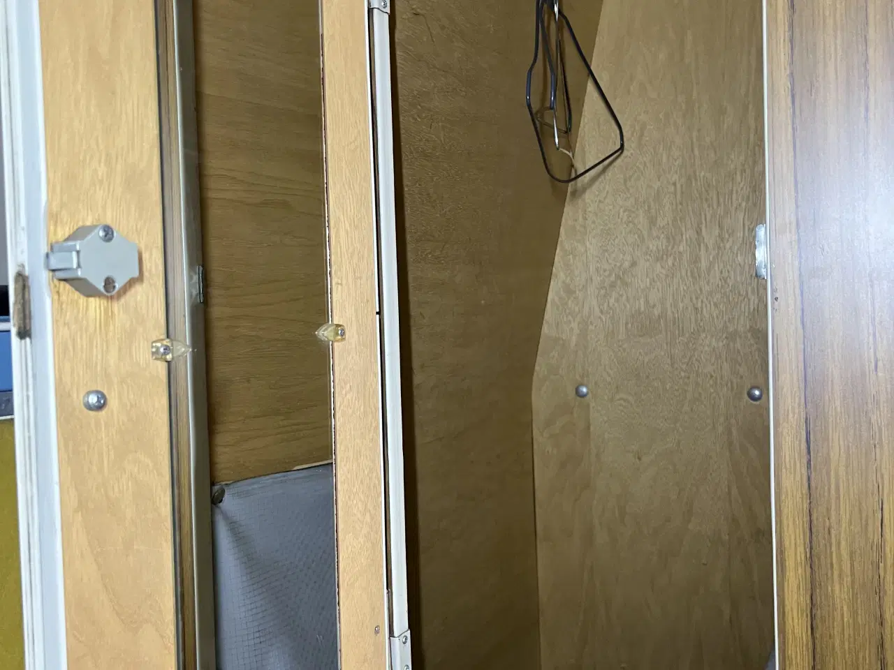 Billede 8 - Folkevognsrugbrød