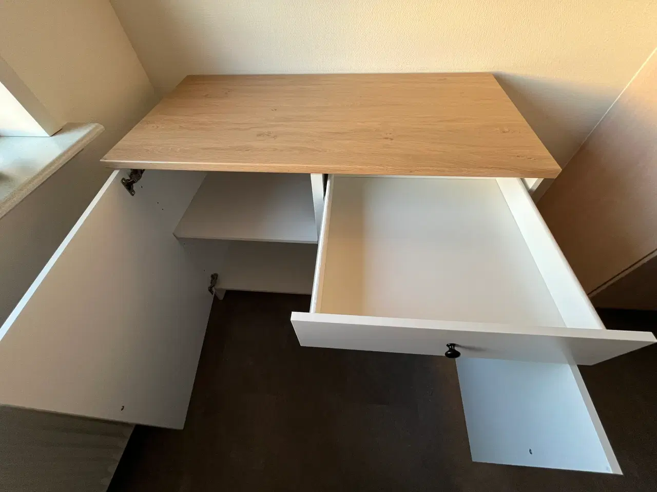 Billede 6 - Køkkenskab