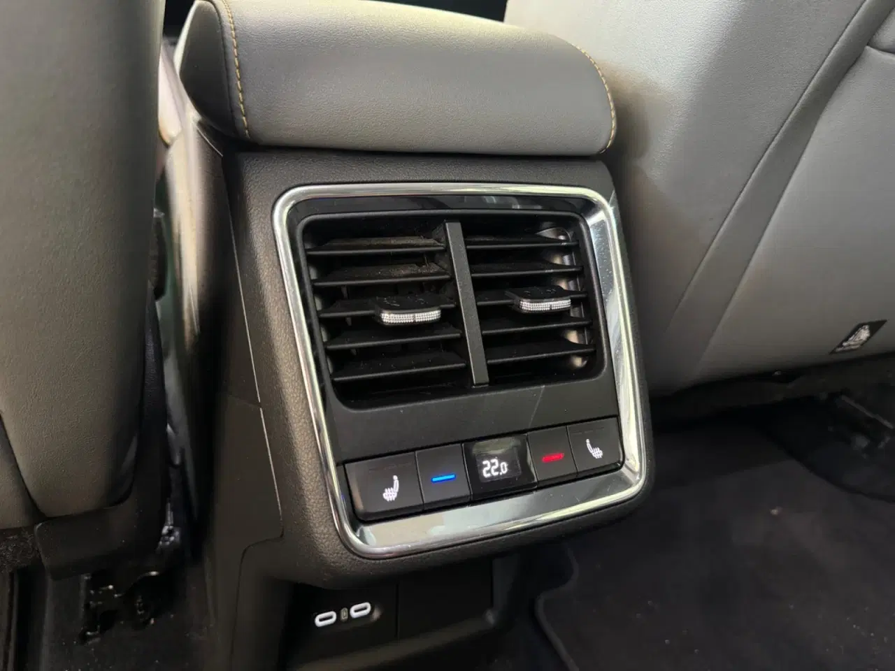Billede 21 - Skoda Enyaq 80 iV