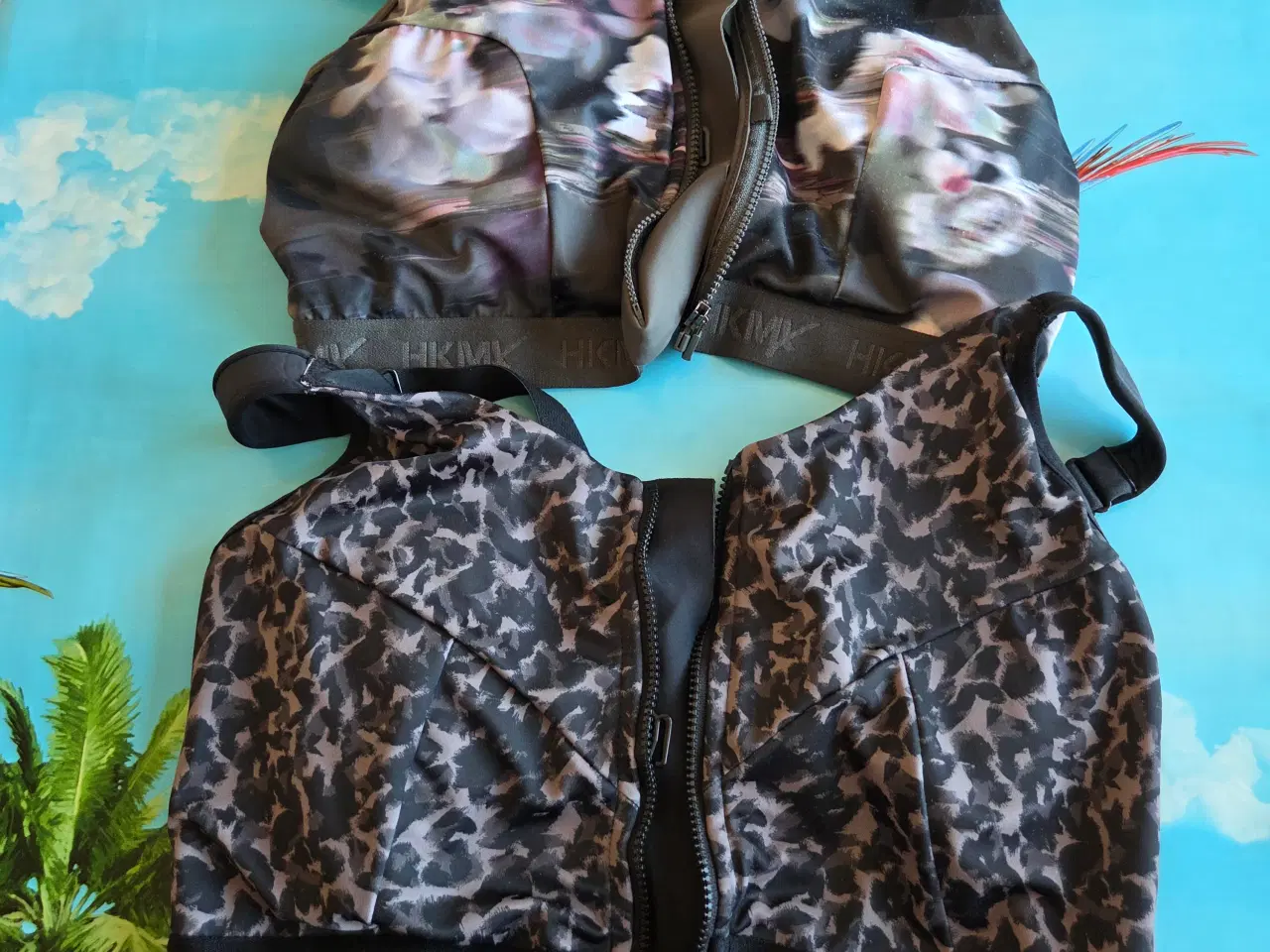 Billede 7 - Pæne BH sæt