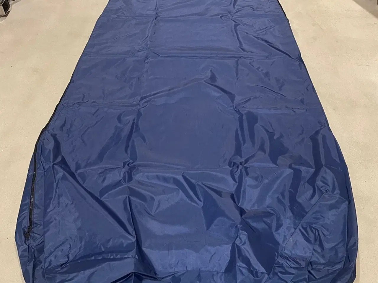 Billede 1 - SUB Board