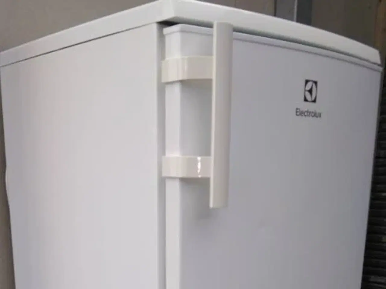 Billede 6 - Electrolux 196 liter køleskab