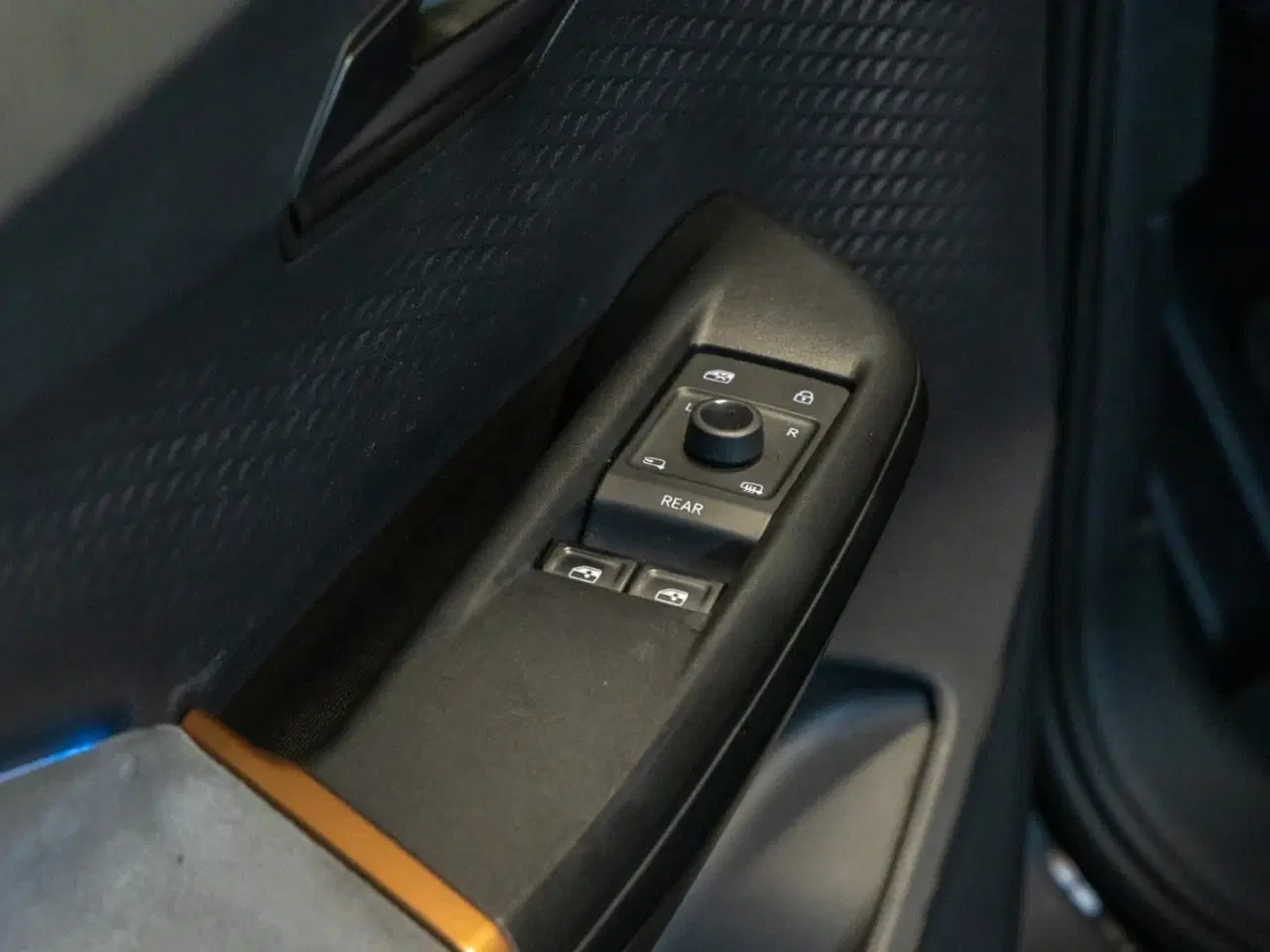 Billede 9 - Cupra Born 77 e-Boost