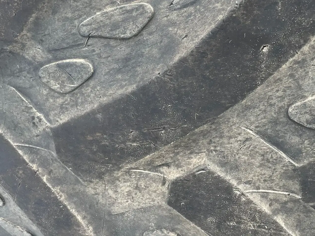 Billede 6 - Kleber Topker 650/85 R38