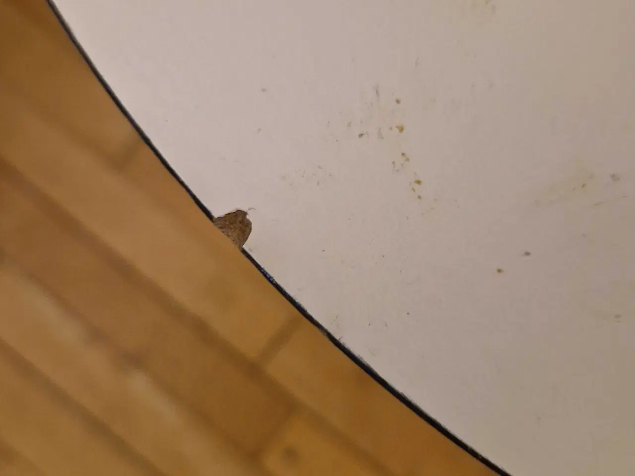 Billede 2 - 2x sofaborde