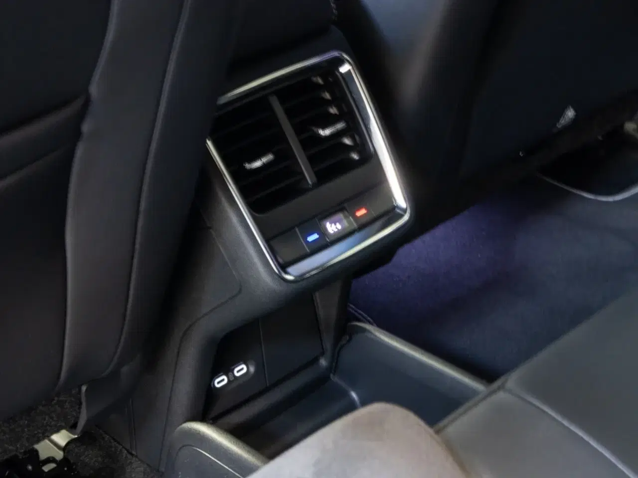 Billede 21 - Skoda Enyaq 80 iV Sportline
