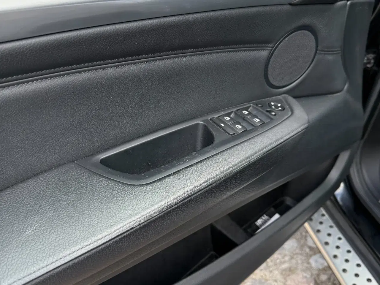 Billede 10 - BMW X6 3,0 xDrive35d aut.