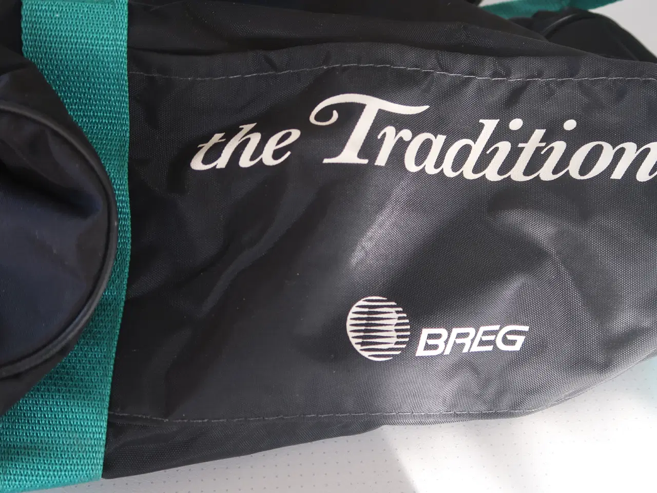 Billede 1 - Knæstabiliserende Don -Joy bandage