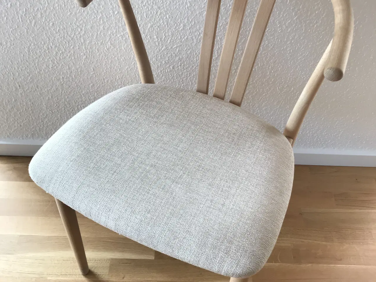 Billede 4 - Én stol