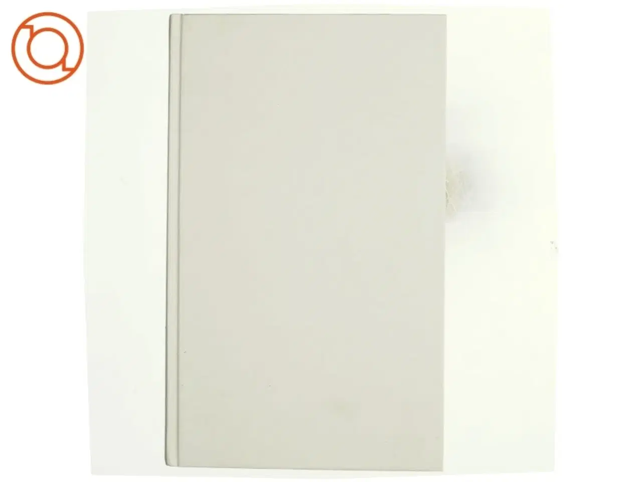 Billede 2 - Morten Ramsland, Hundehoved