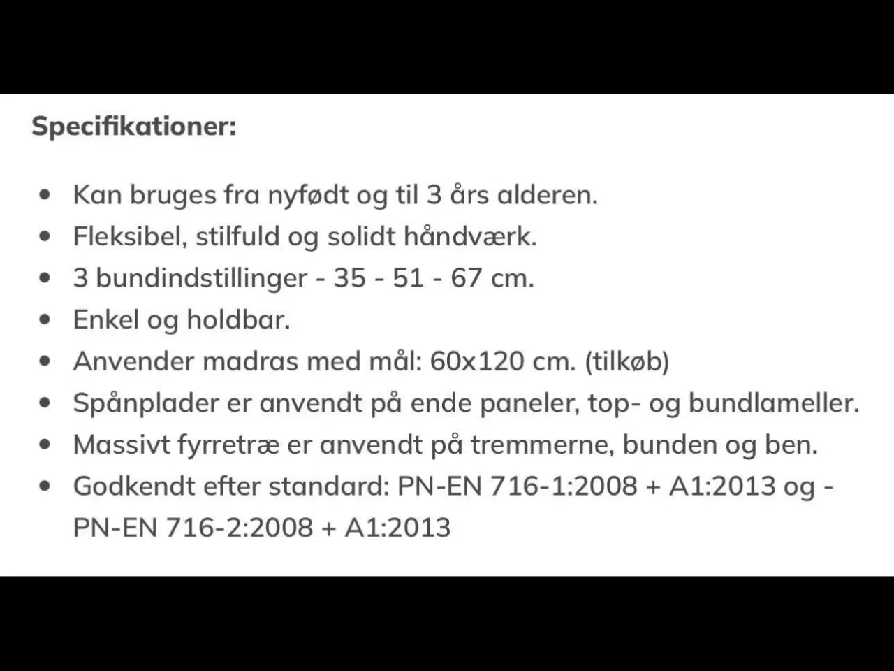 Billede 5 - Karl tremmerne fra bekids 