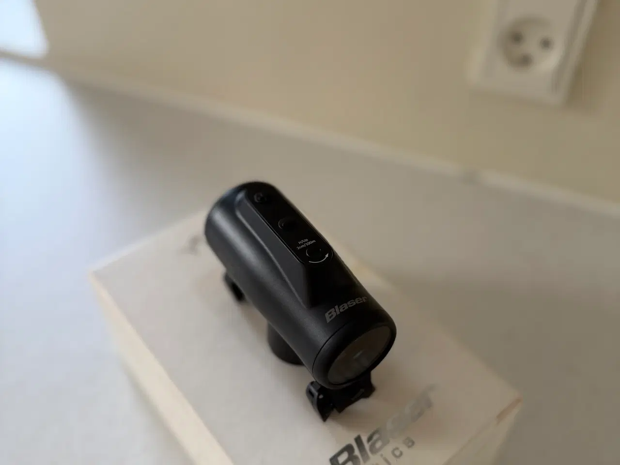 Billede 3 - Blaser RD20