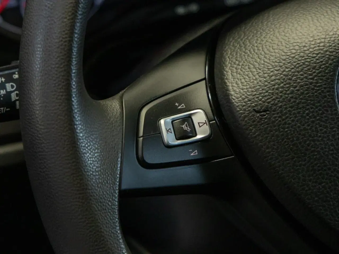 Billede 12 - VW Polo 1,0 MPi 75 Trendline