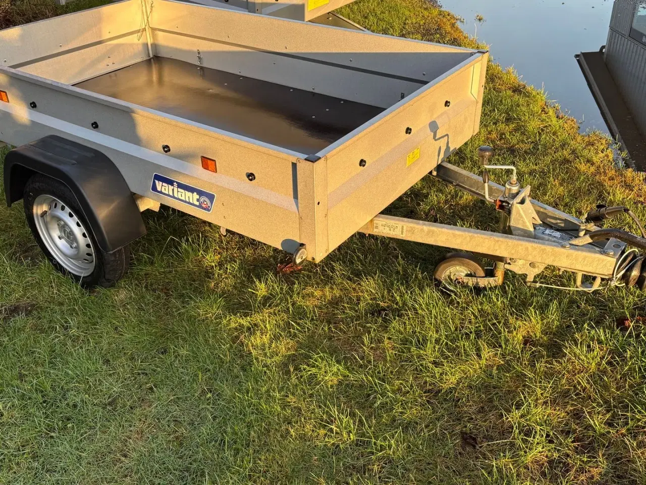 Billede 2 - Variant 712s2