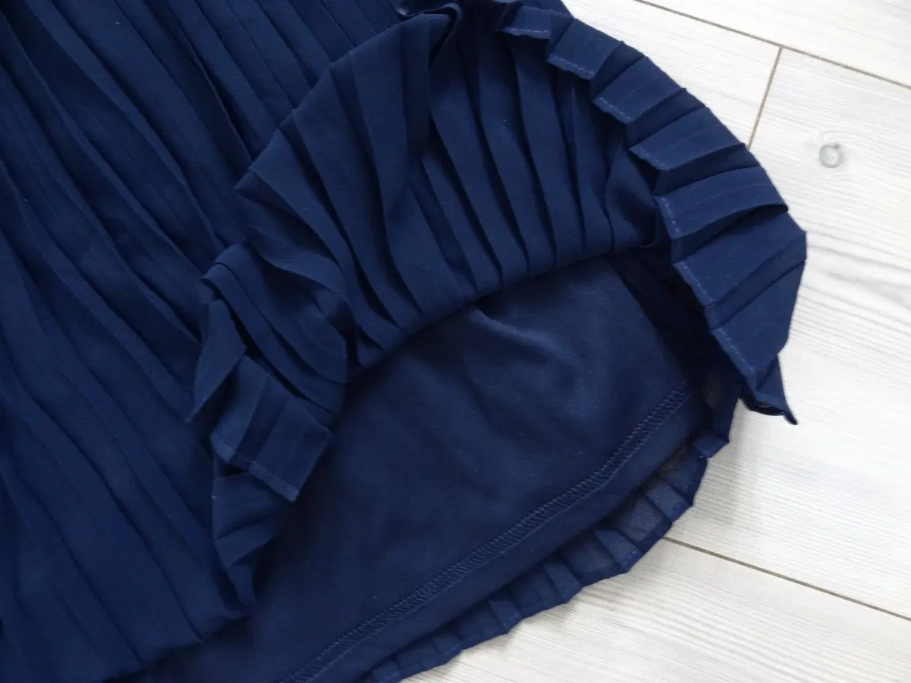 Billede 7 - Gallakjole, Festkjole, TFCN London, str. XS