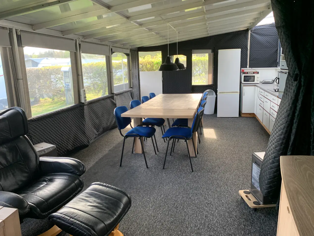 Billede 7 - Polar 620