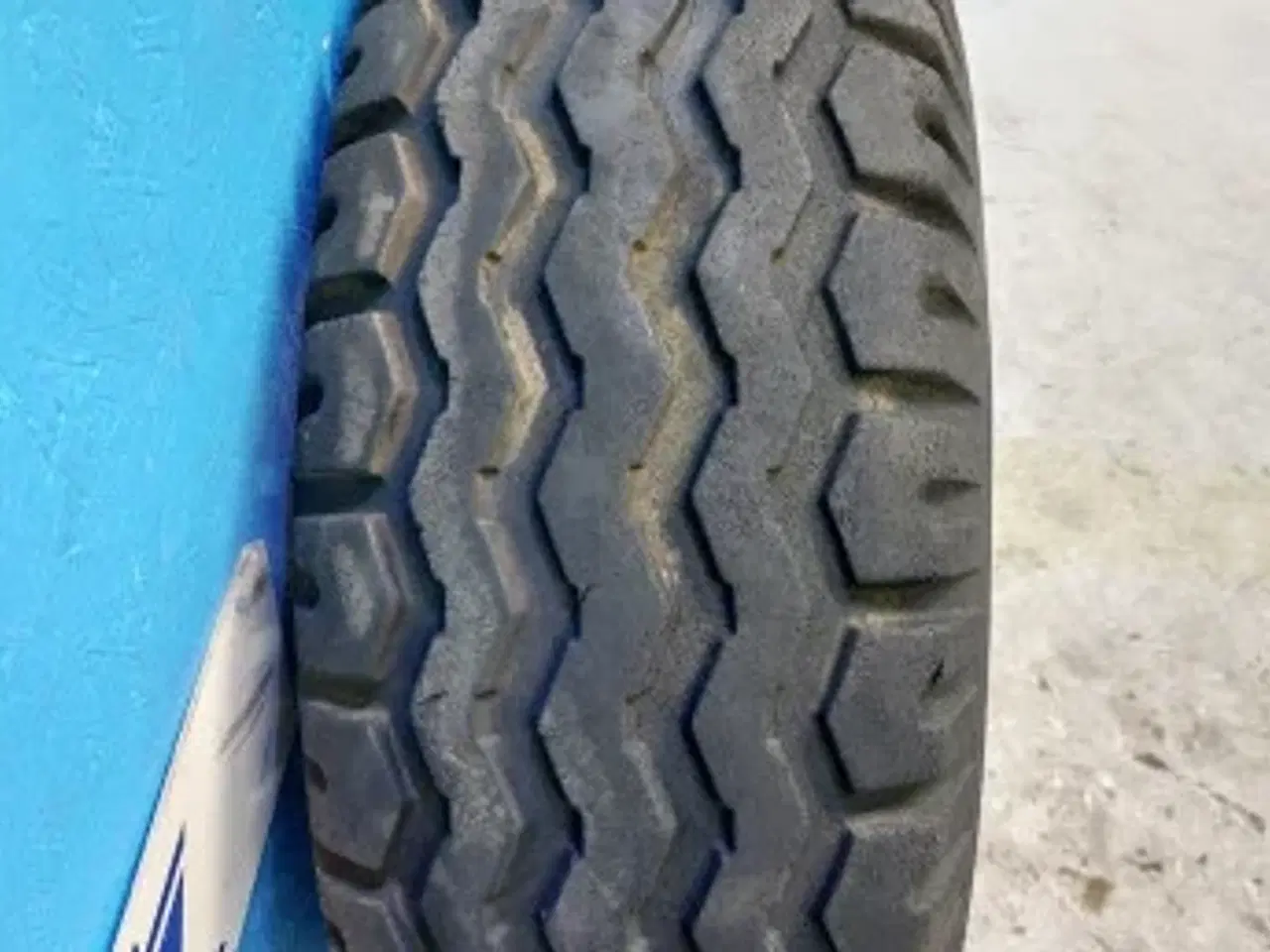 Billede 13 - 18" 12.5/80-18