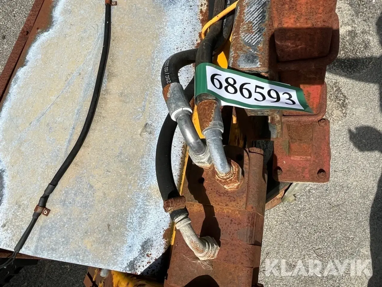 Billede 7 - Kost