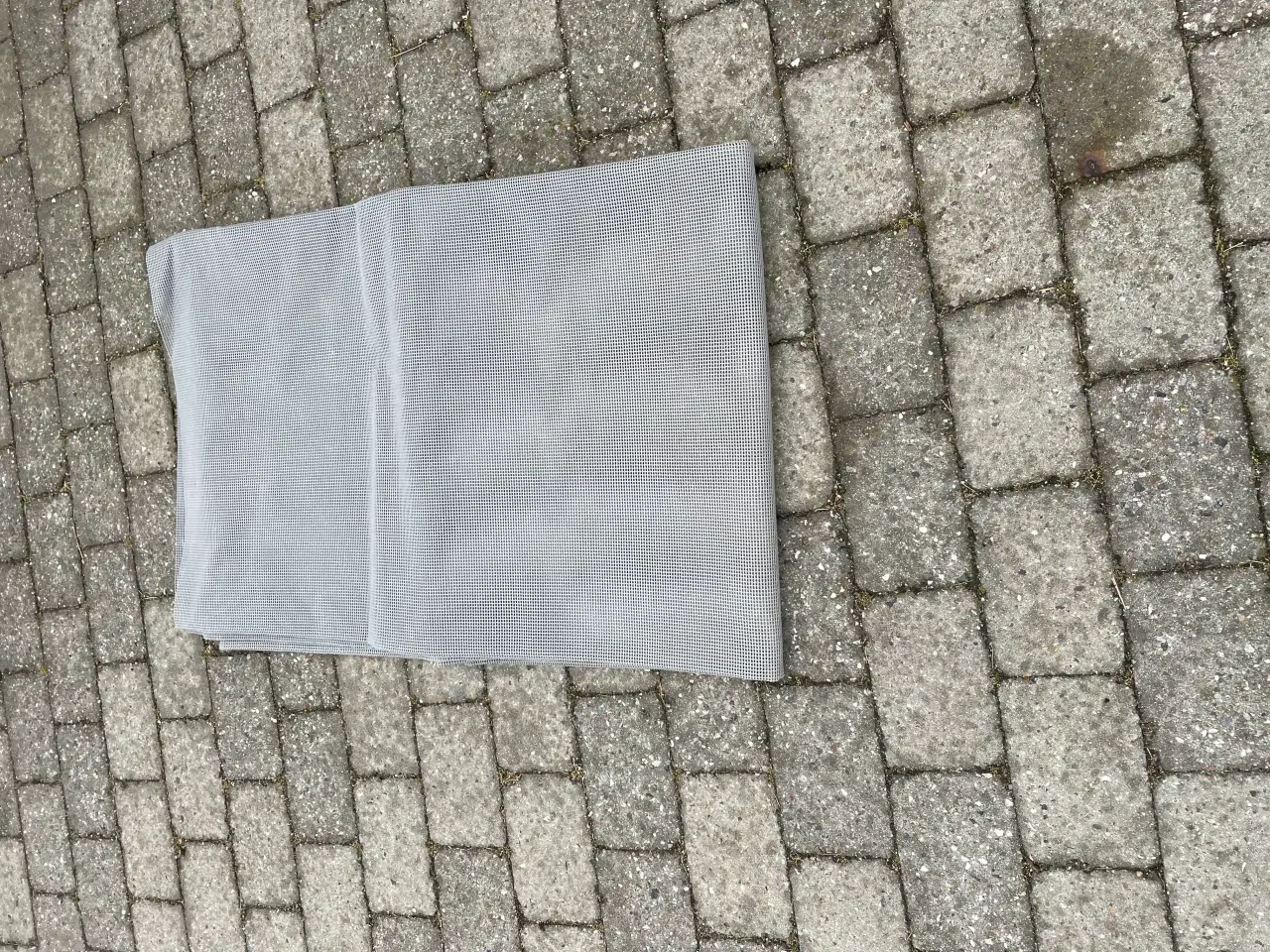 Billede 4 - Campingudstyr sælges loppemarked 