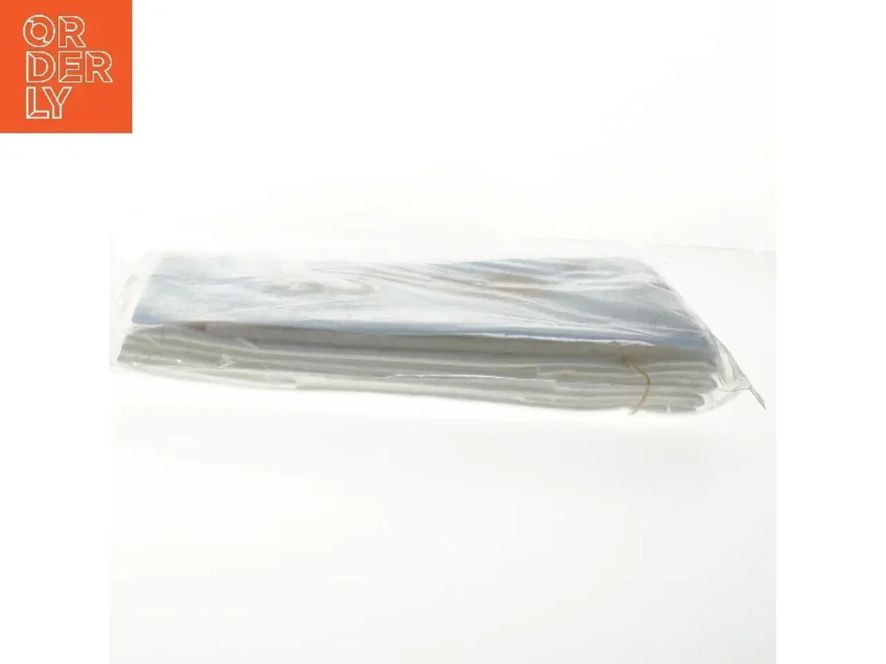 Billede 2 - Støvsugerposer fra Nordic Quality (str. 25x15 cm)