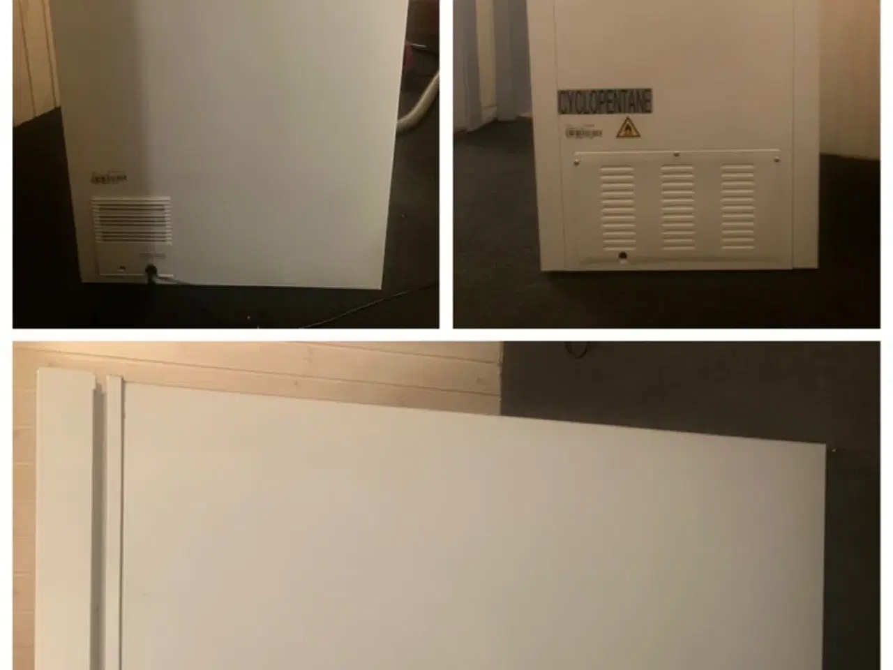 Billede 3 - Realistisk bud modtages v/hurtig handel 