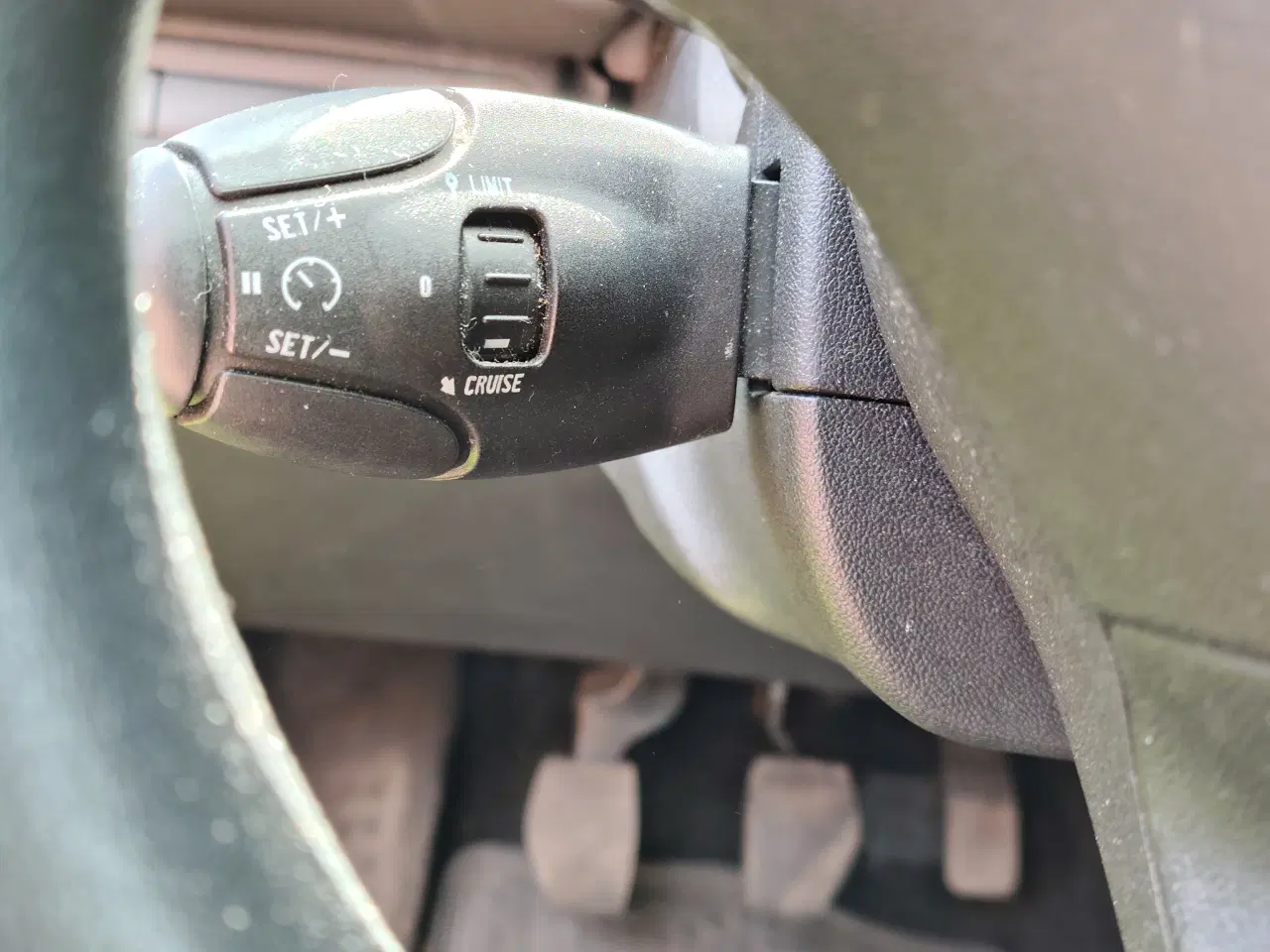 Billede 7 - peugeot 208 1,0 vti