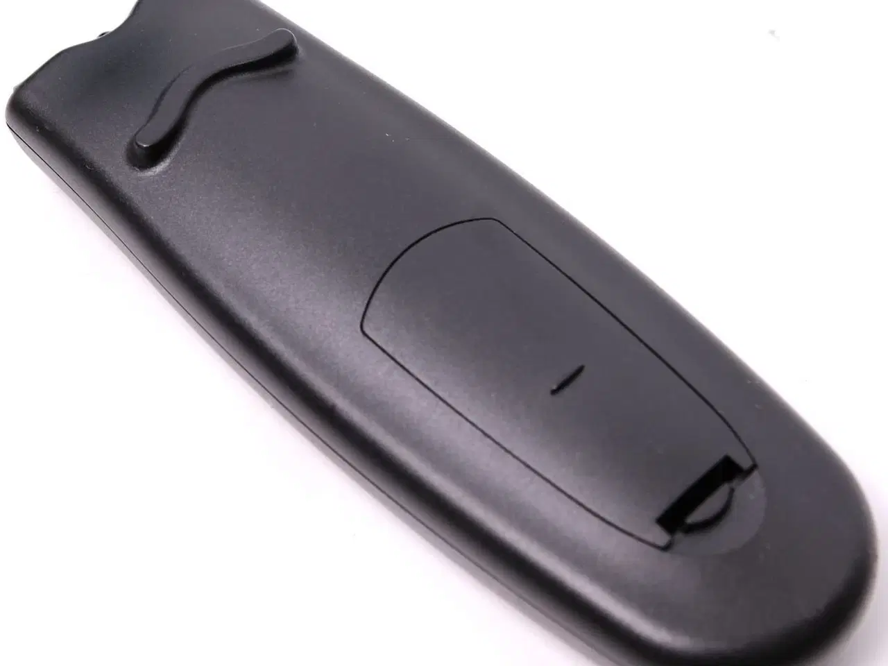 Billede 2 - Original Philips fjernbetjening RC 07101/01 til