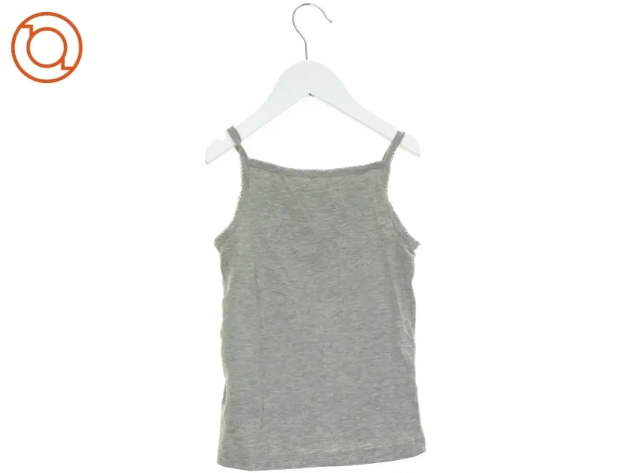 Billede 1 - Top fra H&M (str. 122 cm)