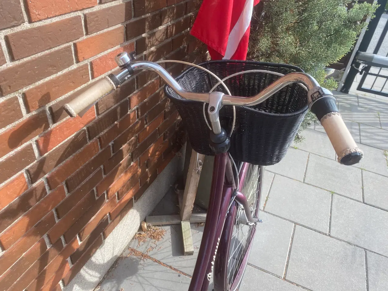 Billede 3 - Købt til 5499 kr topmodellen 👌🏿