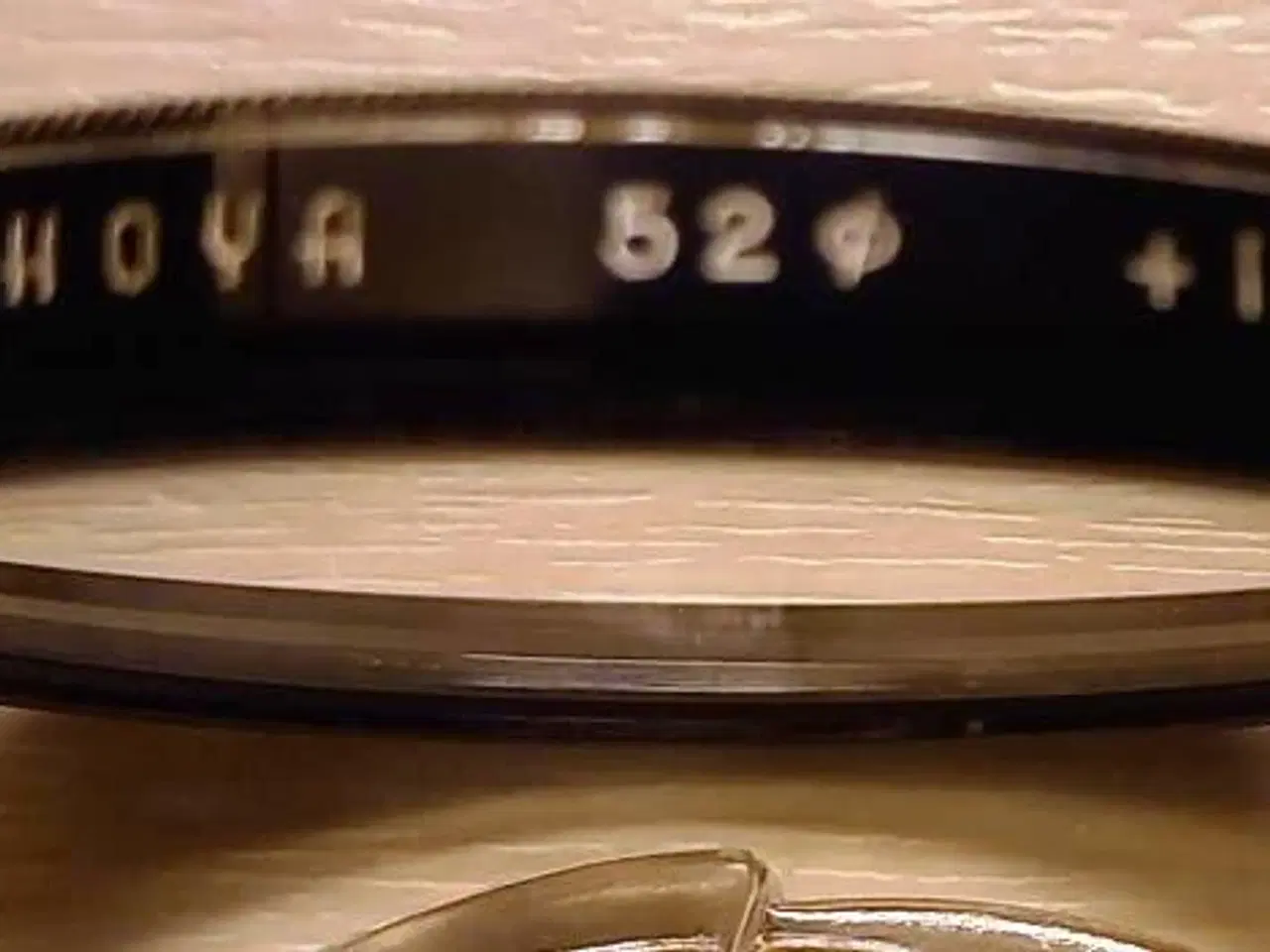 Billede 9 - Foto forsats linser