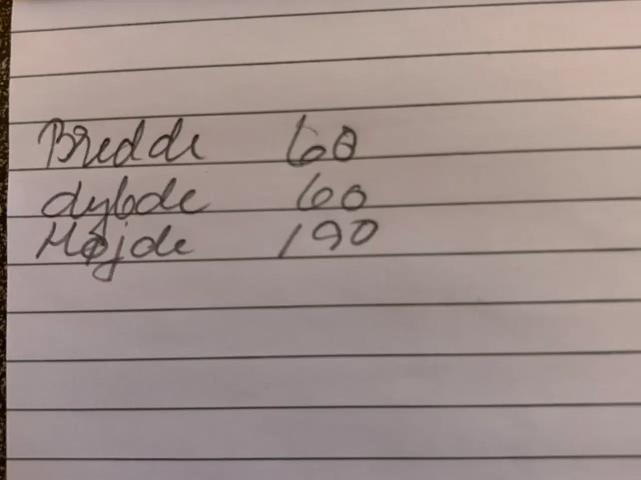Billede 5 - Whirlpool